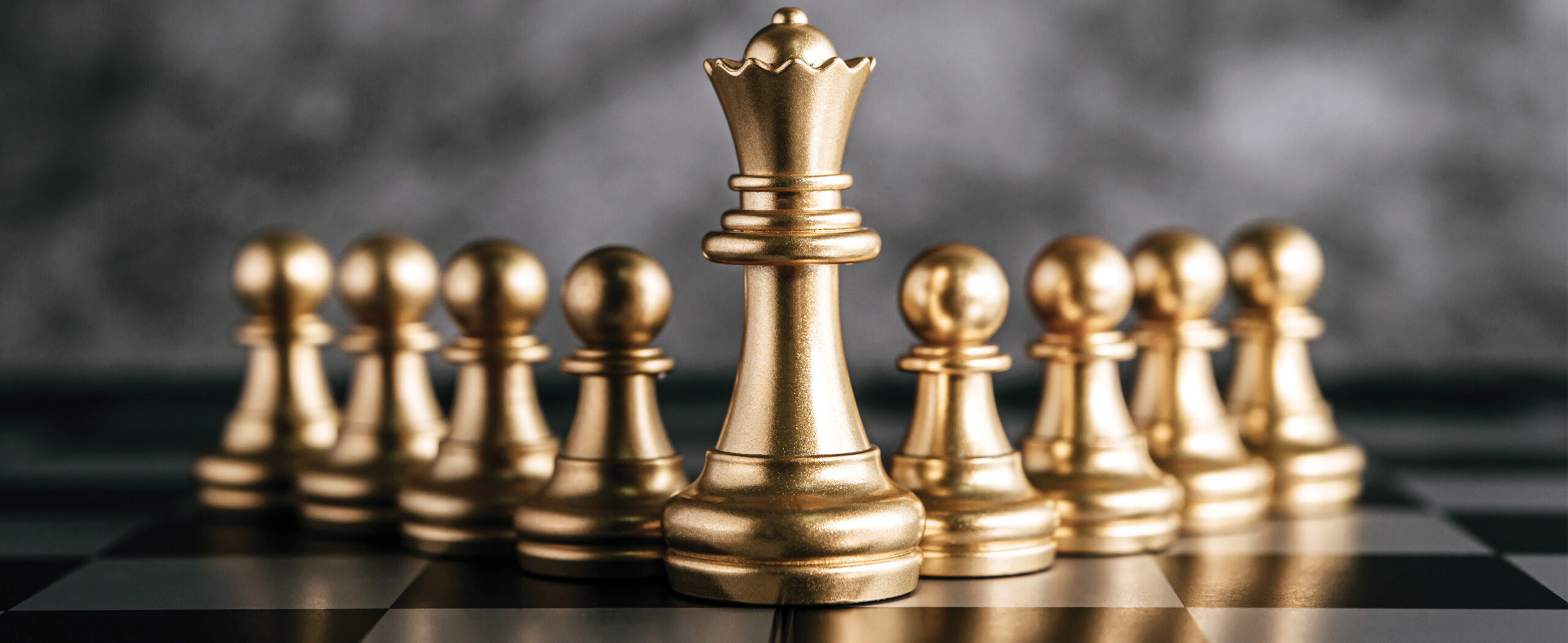 El año del ser humano en las empresas