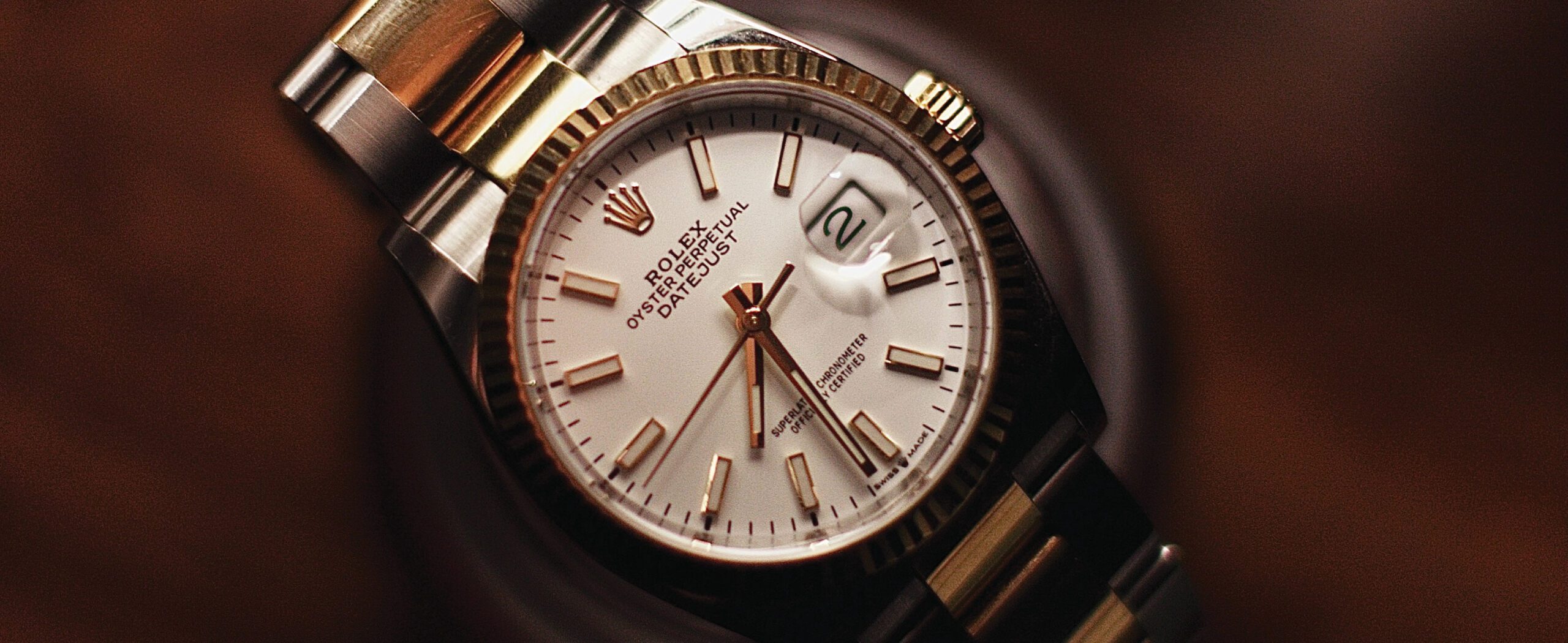 Los regalos que todos queremos