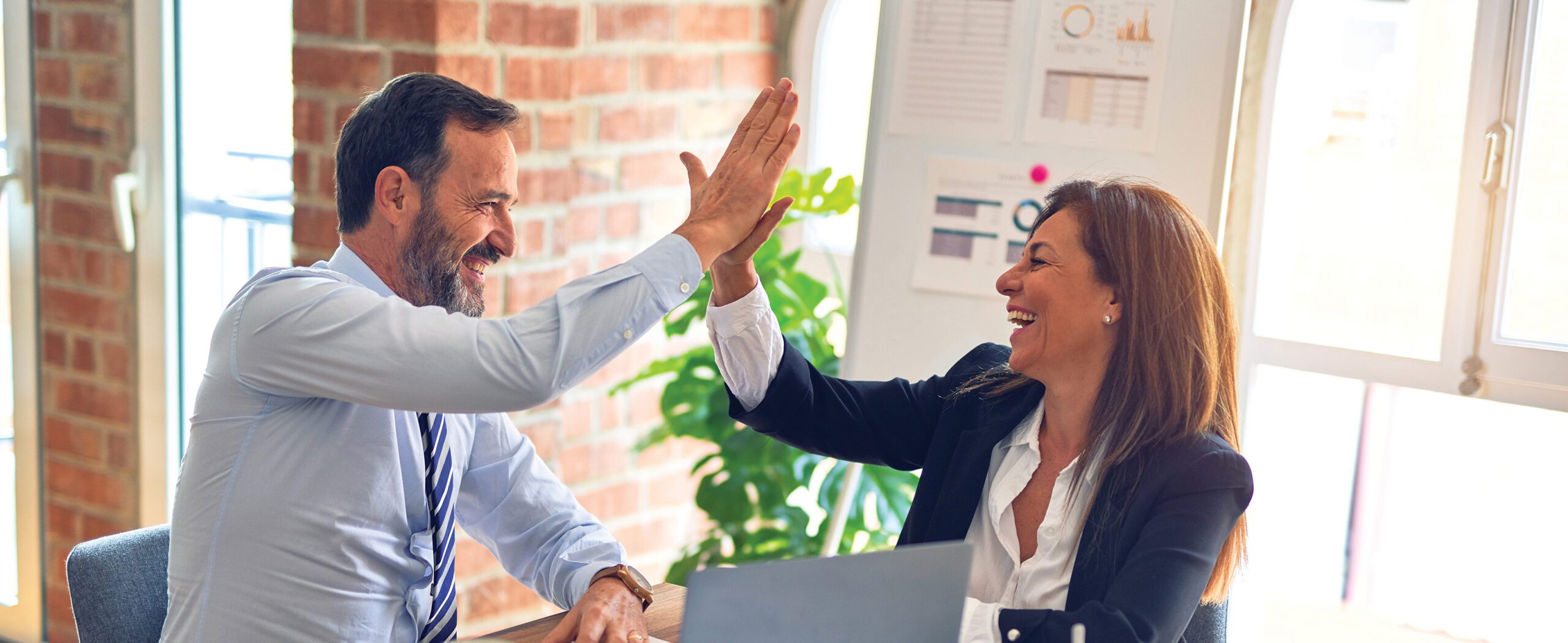 Escasez de talento en Costa Rica afecta al 71% de los empleadores: estrategias clave para evitar la fuga de talento