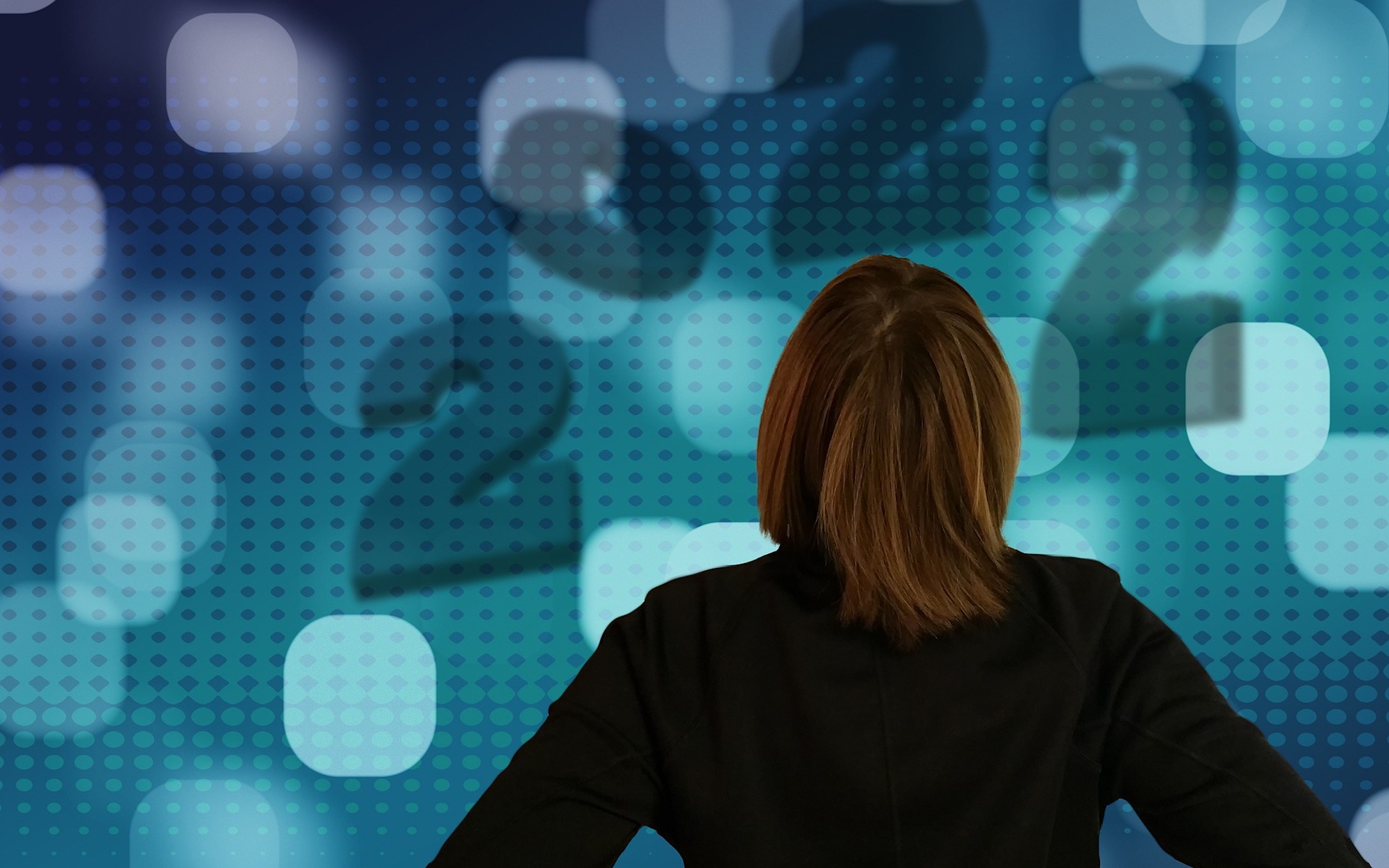 A propósito del cierre de año