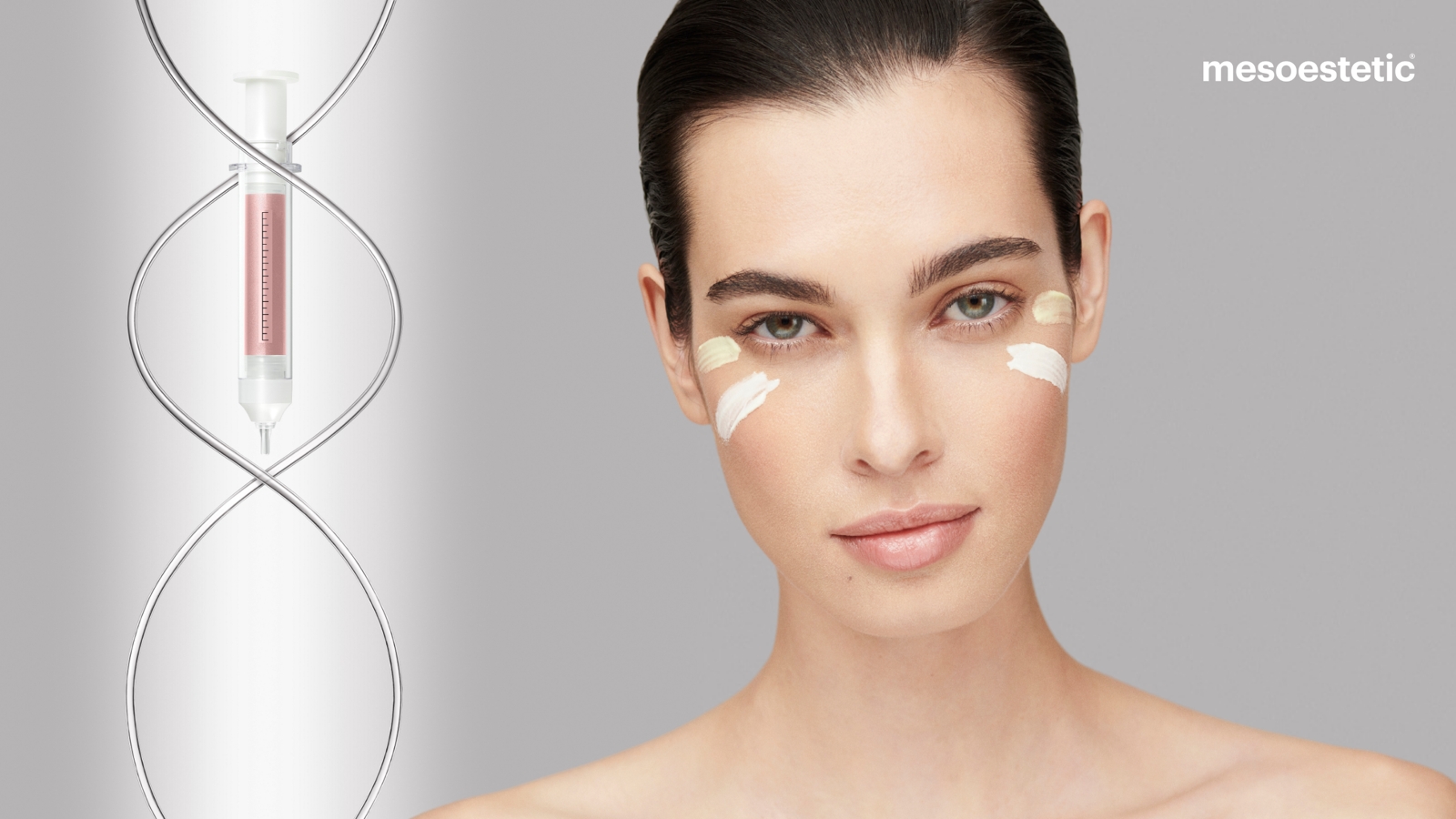 Age Element con tecnología de Epigenética