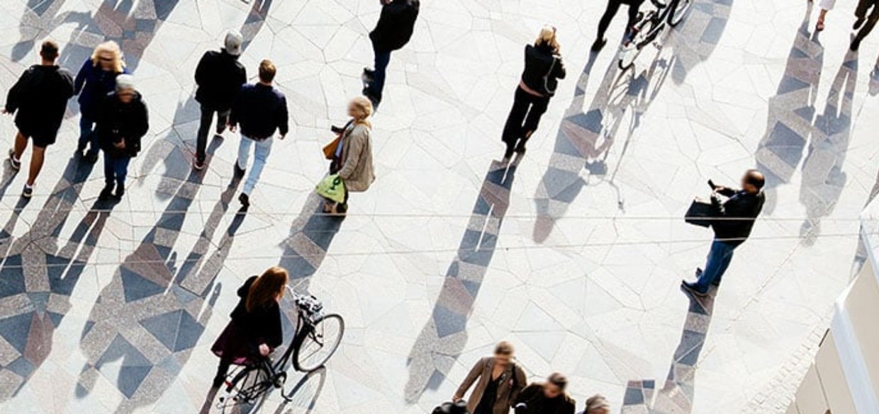 Conozca las 10 tendencias globales de consumo en 2023