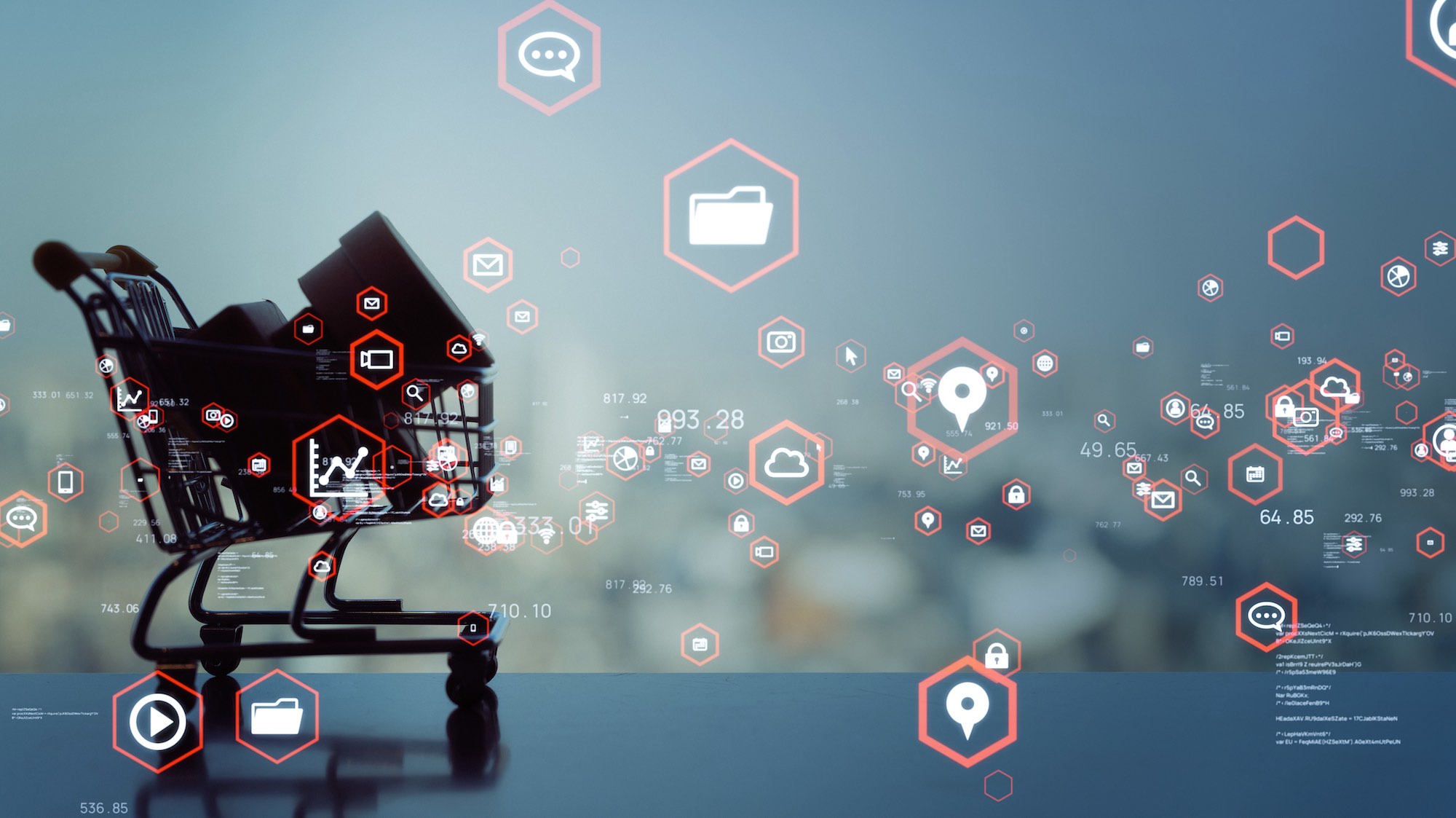 Costa Rica: Nuevas reglas se aplicarán en comercio ilícito