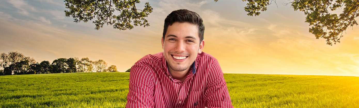 El espíritu innovador de Anastacio Gurdian 