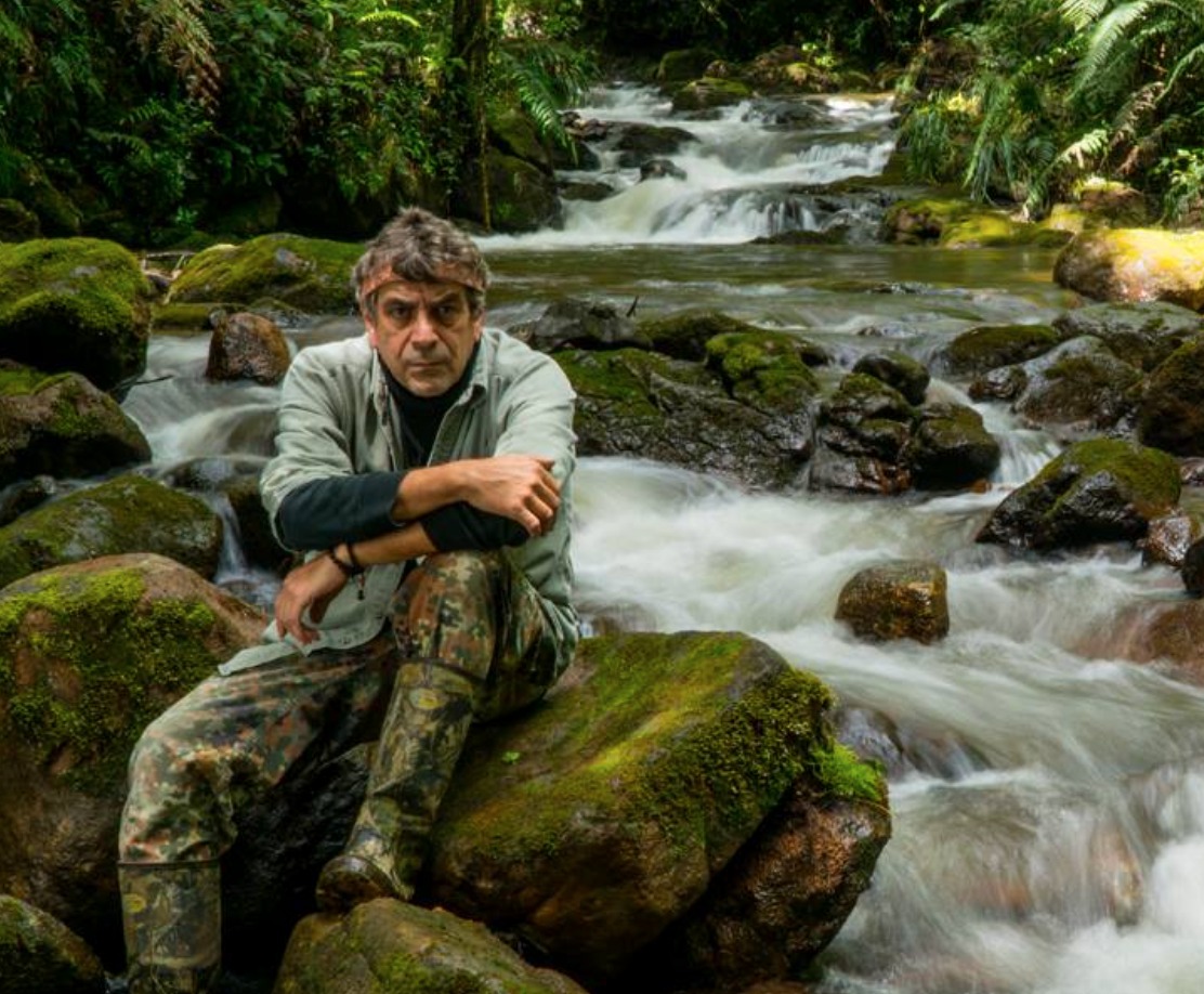 Producciones de Ricky López Bruni destacan en el “Met” en Nueva York