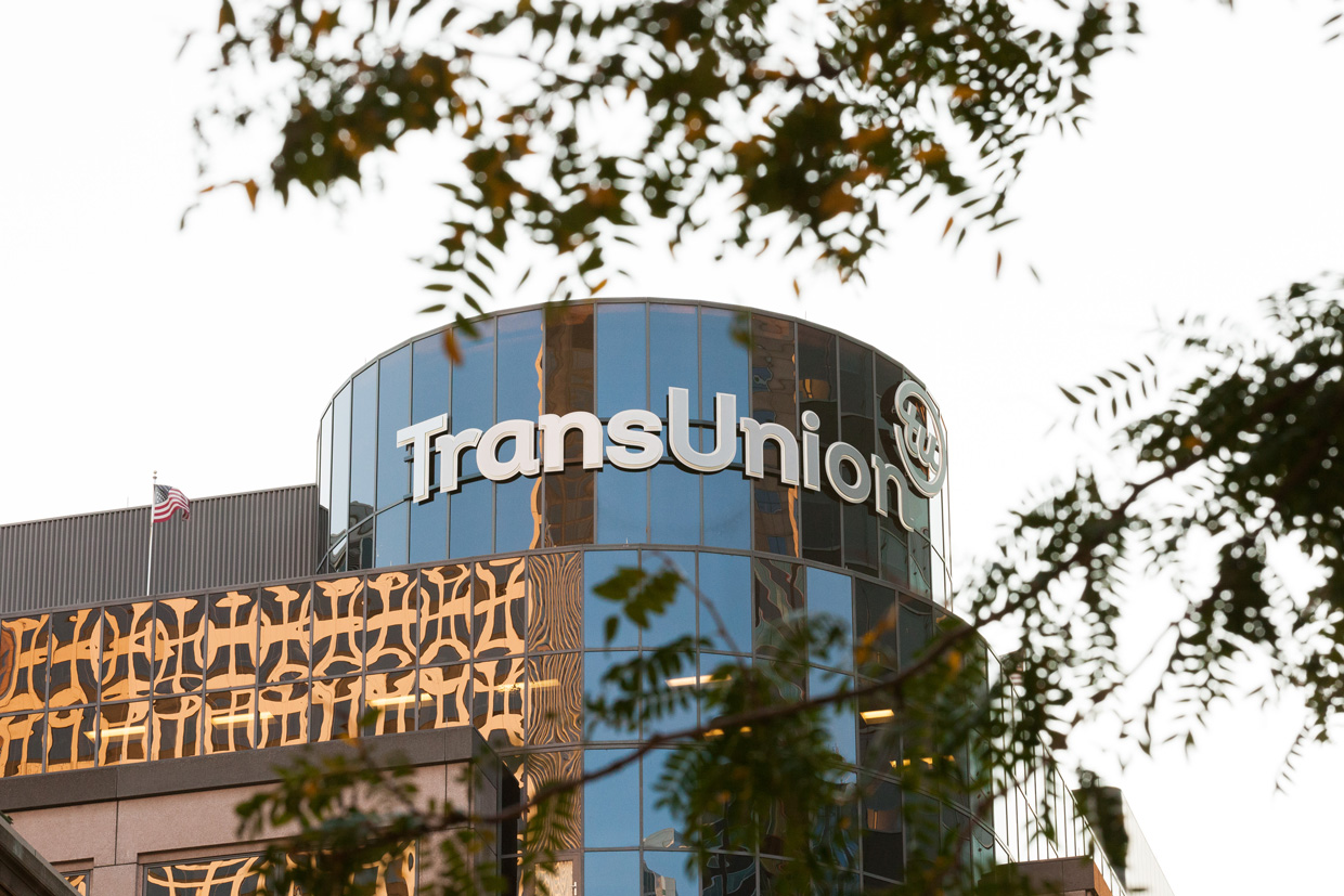 TransUnion establece en Costa Rica un Centro de Capacidad Global y creará cientos de empleos en áreas tecnológicas