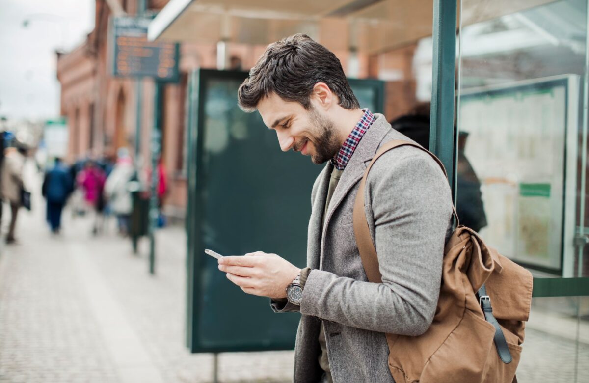 Viajes de negocios: la conexión es clave para la productividad y la fidelización de talento