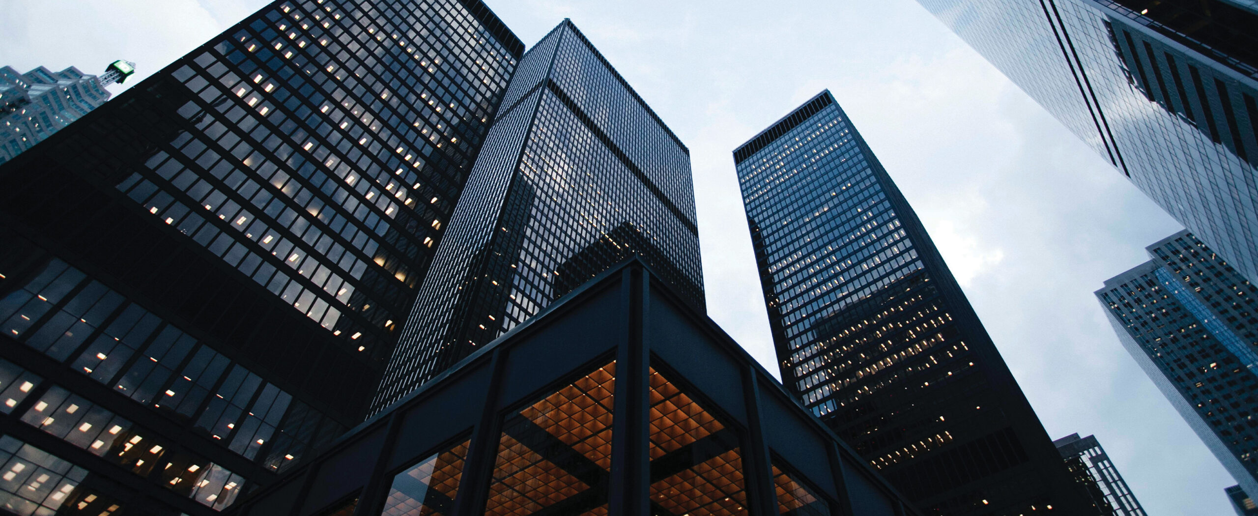 Bienes raíces, una industria resiliente