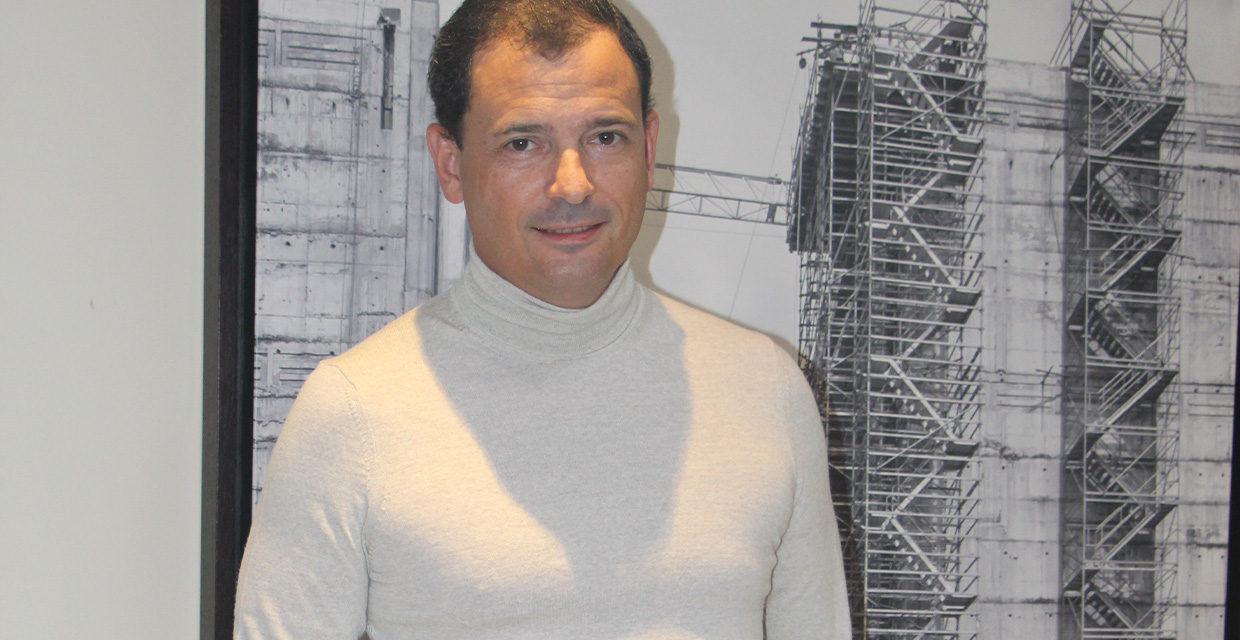 Junta Directiva de Cable & Wireless Panamá anuncia transición de liderazgo