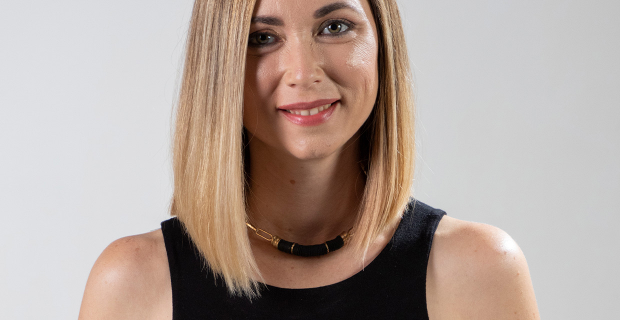 Agua Tica nombra nueva Junta Directiva