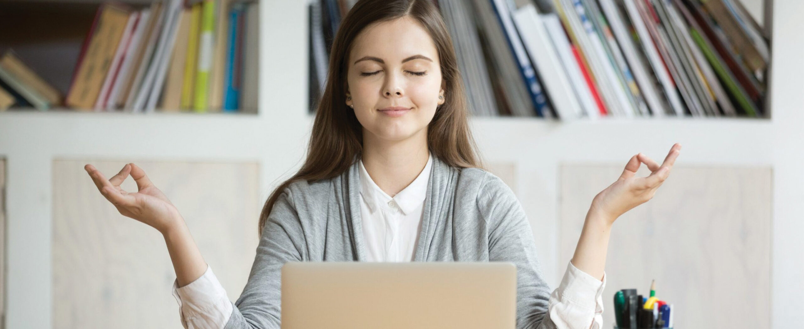 Mindfulness para una vida plena