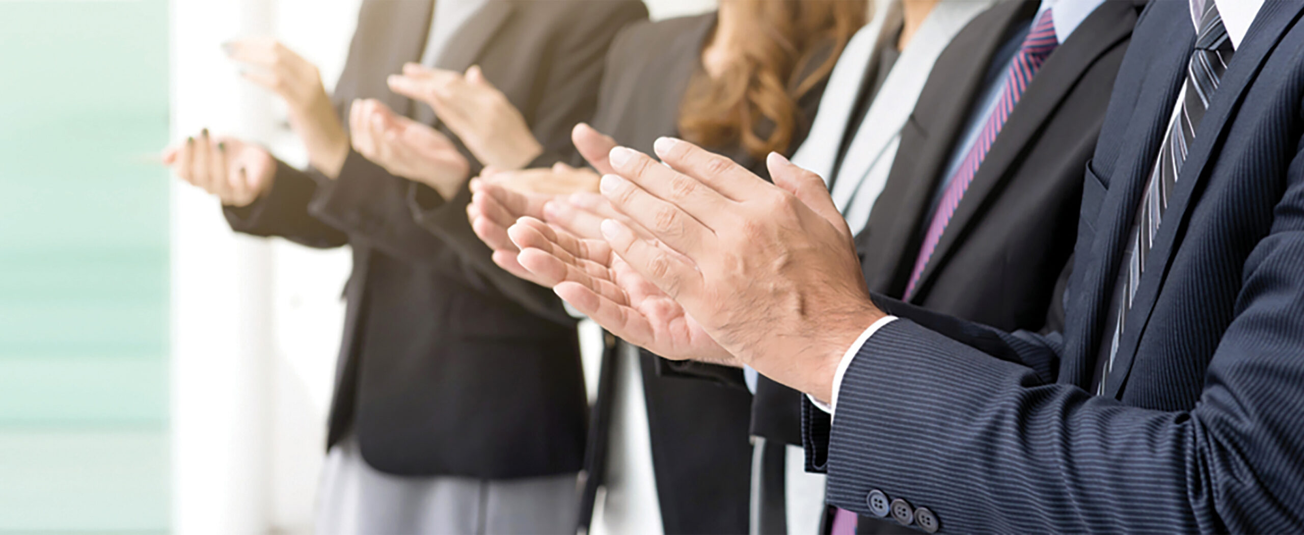 Reputación corporativa: el intangible más valioso