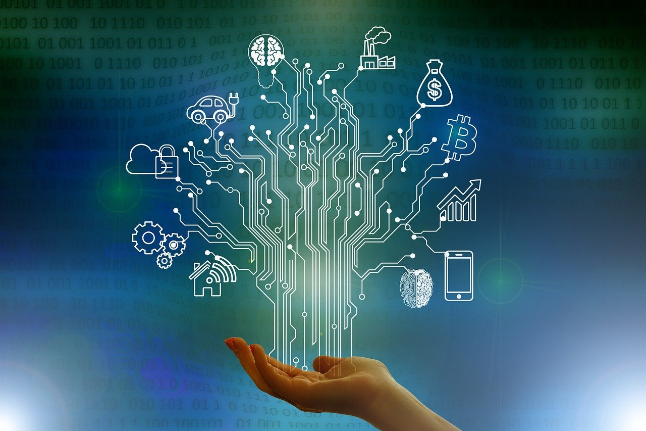 ¿Por qué El Salvador quiere los nuevos chips de IA de Nvidia antes que nadie?