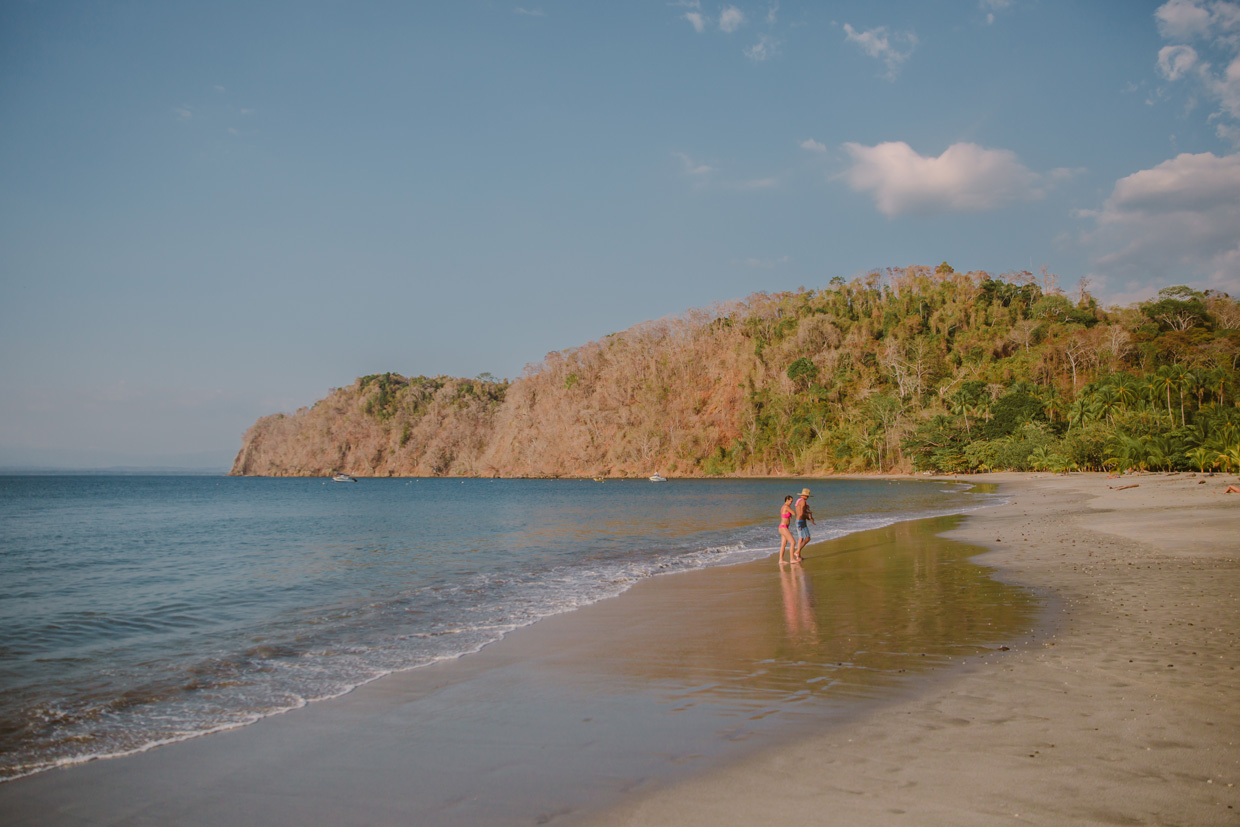 Los mejores destinos en el mundo para celebrar San Valentín