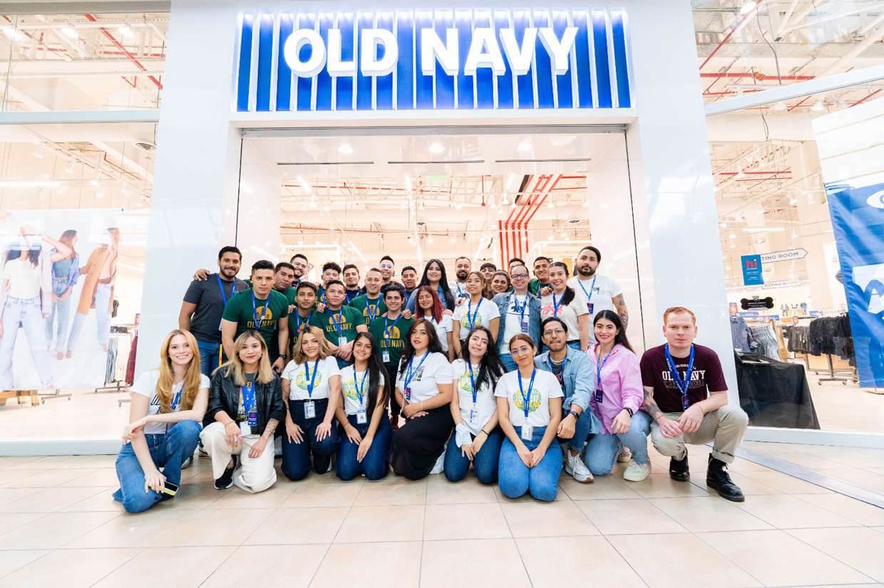 AR Holdings abre más de 100 puestos de trabajo en Costa Rica