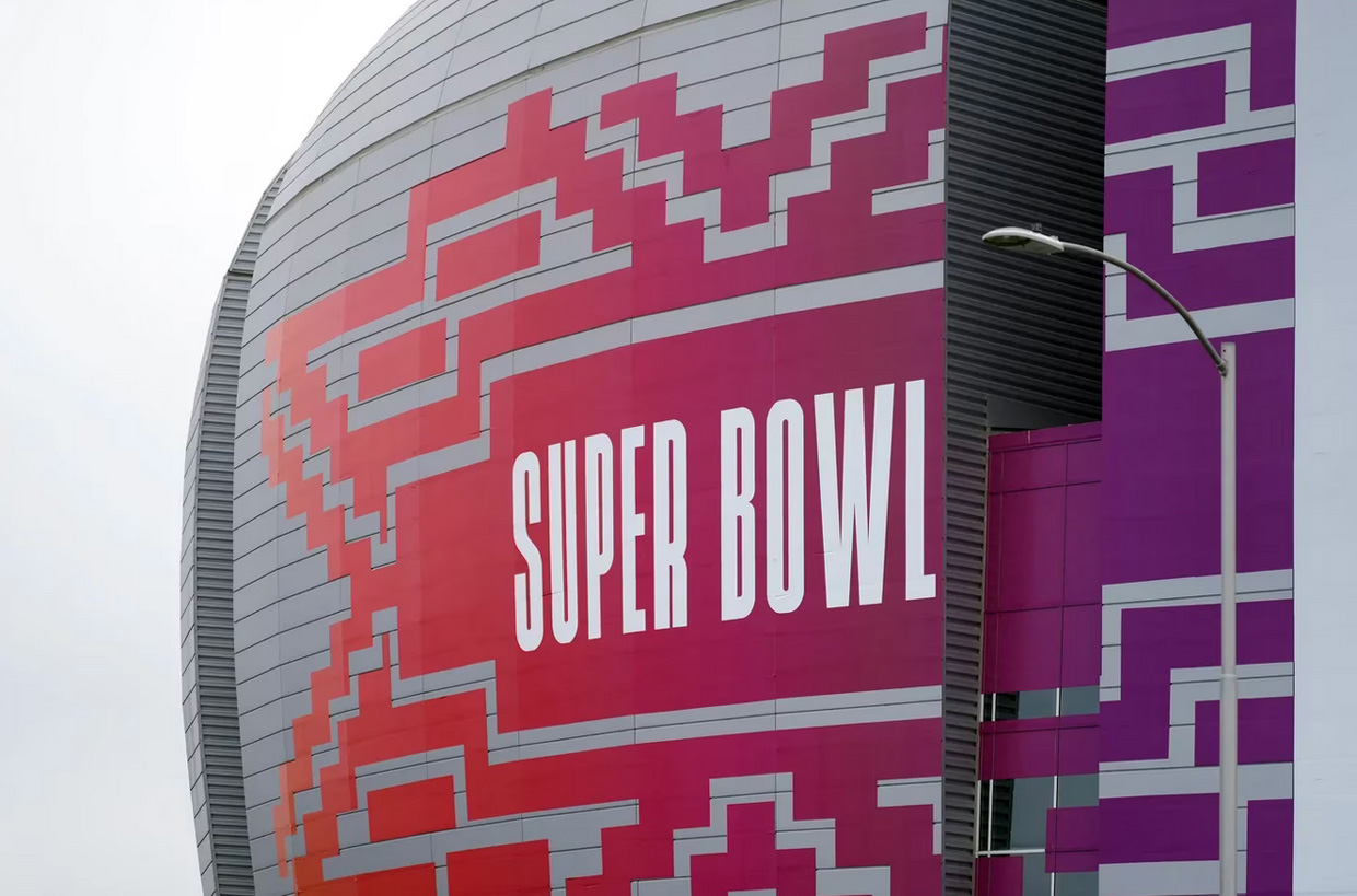 ¿Cuántos millones de dólares cuesta un anuncio en el Super Bowl?