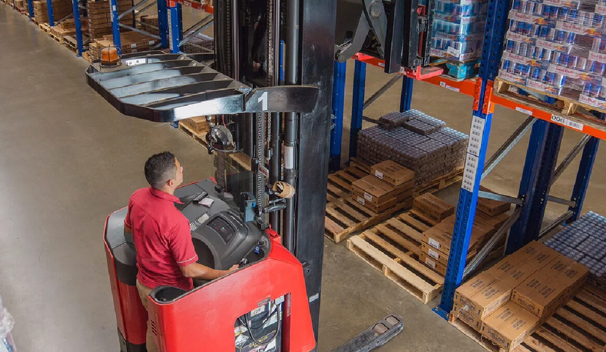 Grupo Dipo en Costa Rica ofrecerá más de 40 plazas en feria de empleo