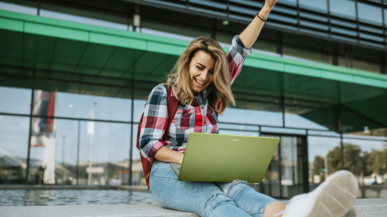 ¿Cómo saber si la cámara de su laptop ha sido pirateada?