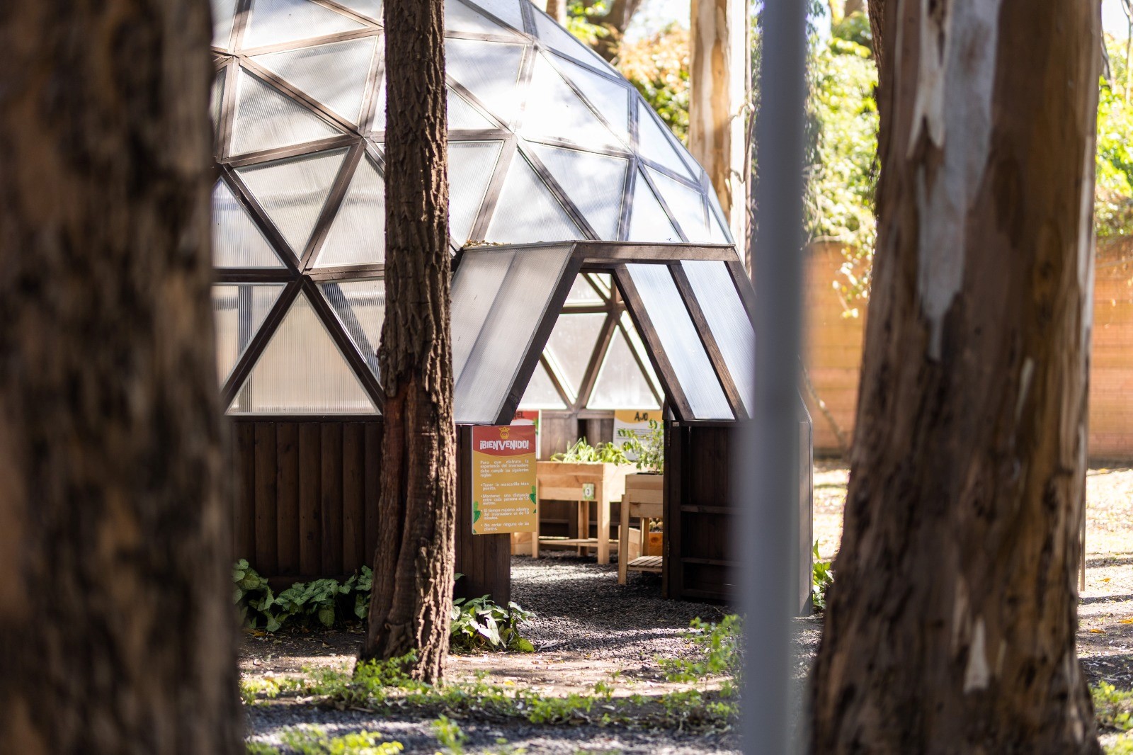 Nestlé inaugura en Antigua su primer Centro Cultural en Centroamérica