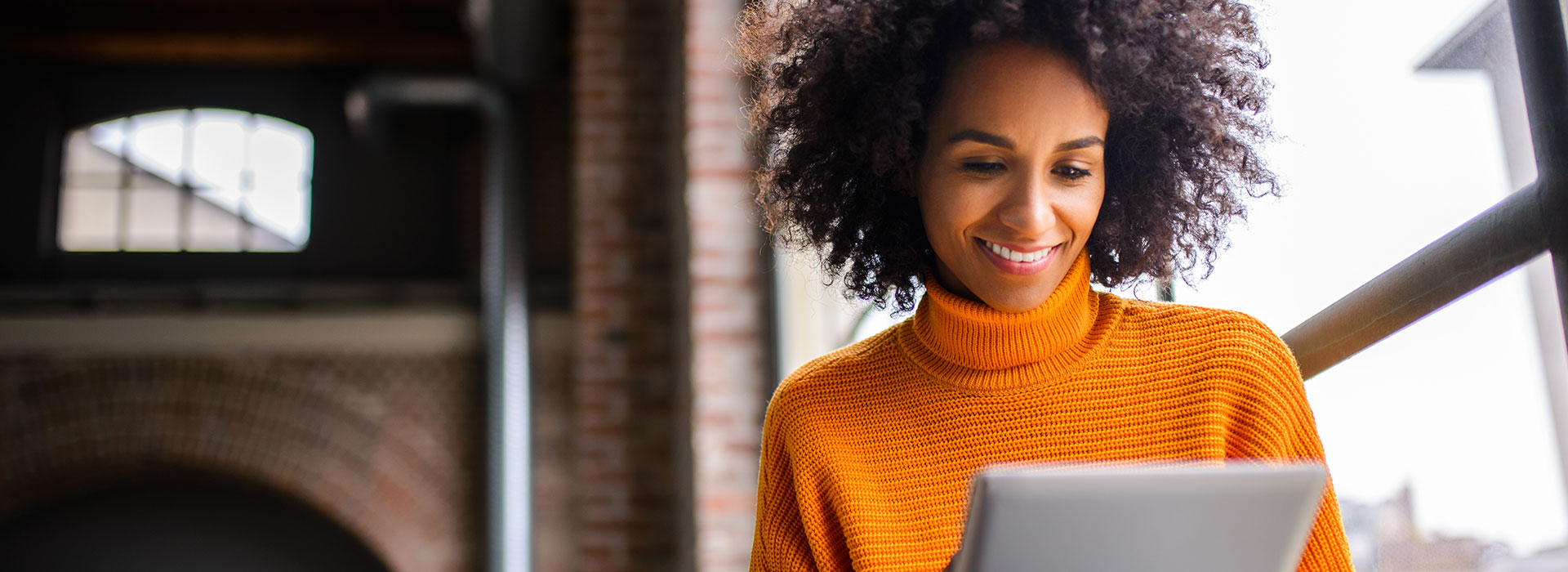 Consejos para realizar compras en línea de forma inteligente