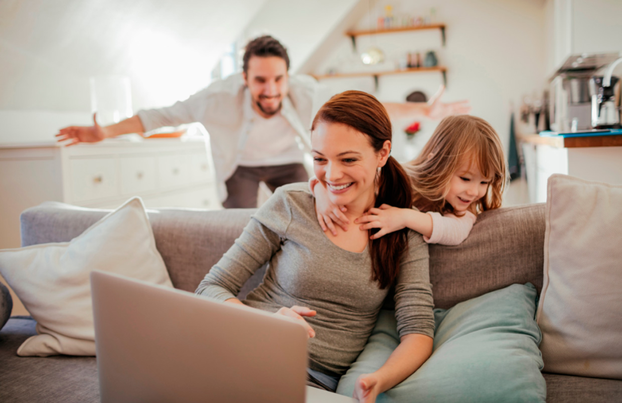 Bam lanza Efecto Bam Ahorro