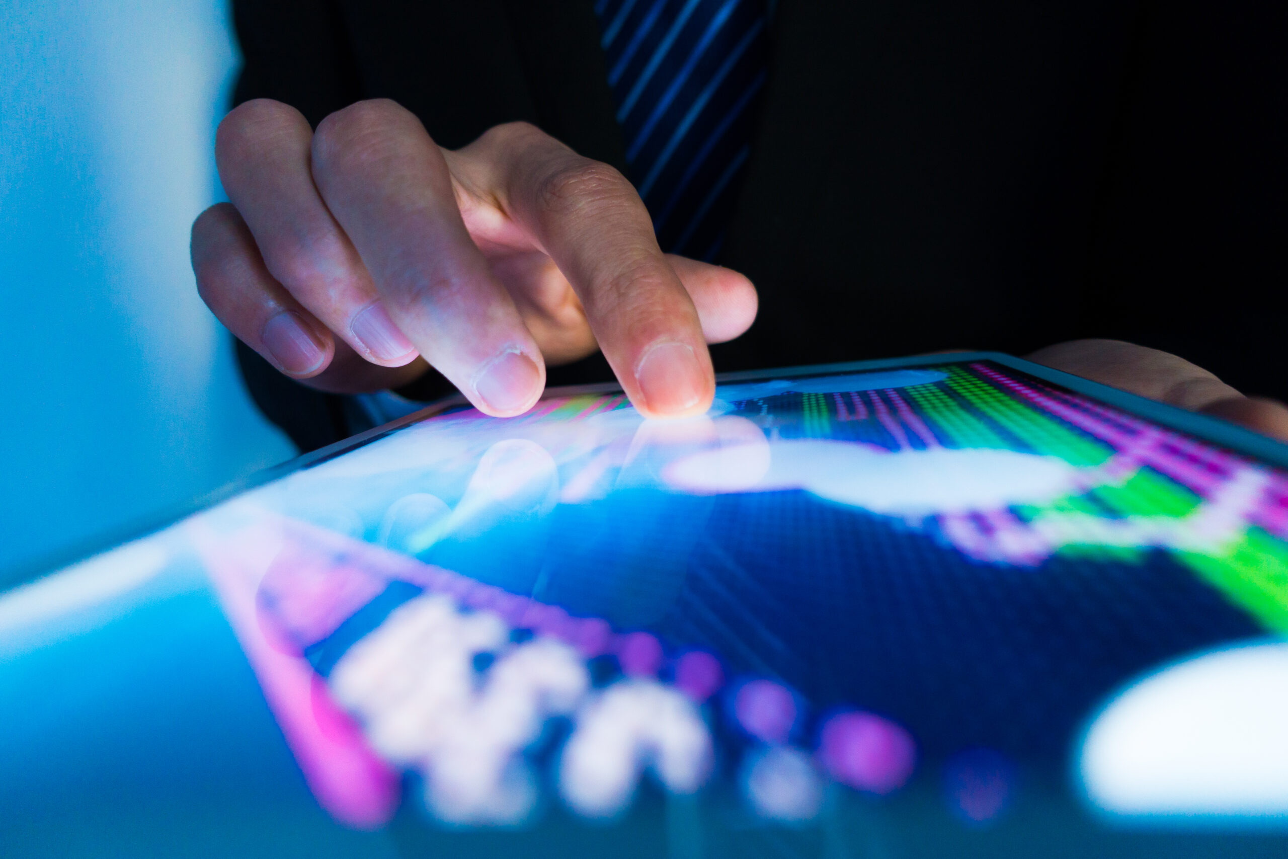 Cepal aumenta al 2,2% su previsión de crecimiento del PIB de Latinoamérica para 2024