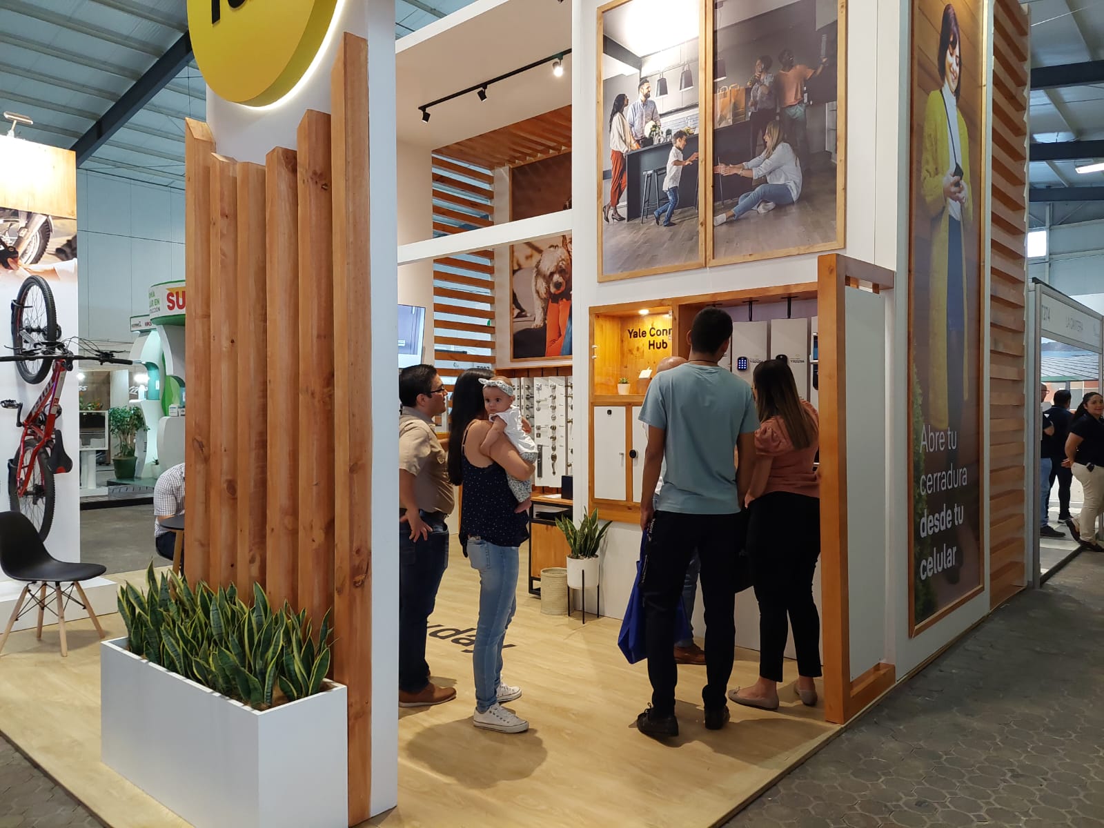 Vivienda lideró la lista de edificaciones con mayor cantidad de metros cuadrados tramitados durante el 2022 en Costa Rica