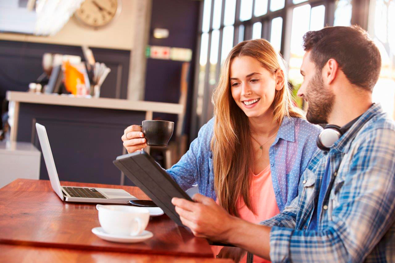 Consejos para convertirse en un emprendedor, independientemente de los desafíos financieros de la actualidad