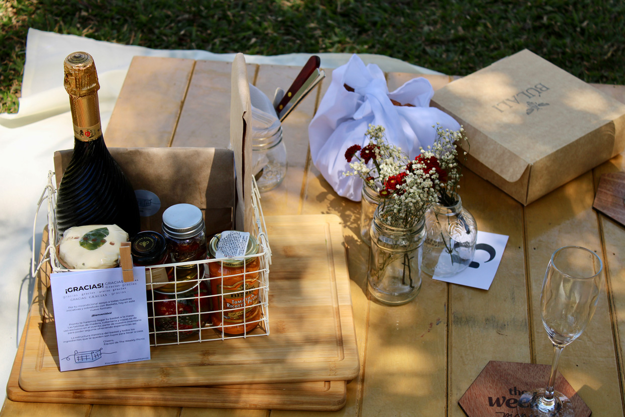 Conozca la agenda de actividades de los proyectos de Portafolio Inmobiliario para compartir con sus seres queridos