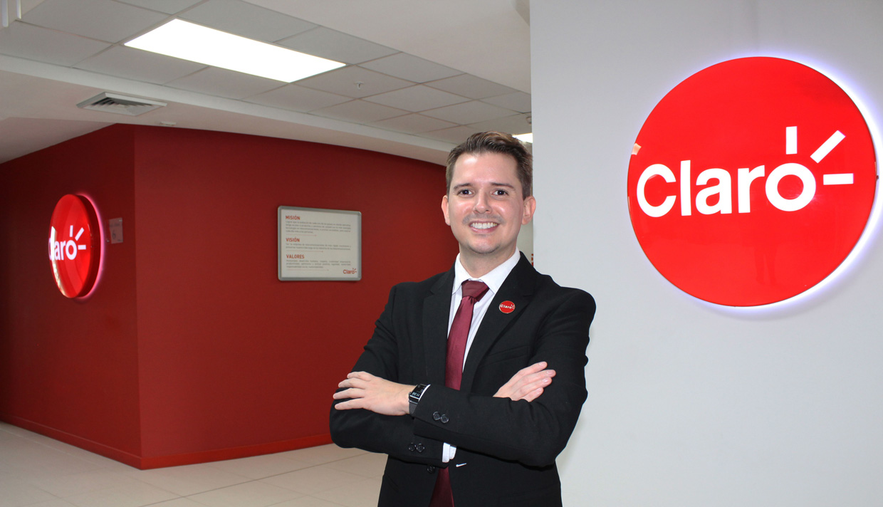 Claro trae las mejores ofertas para este verano