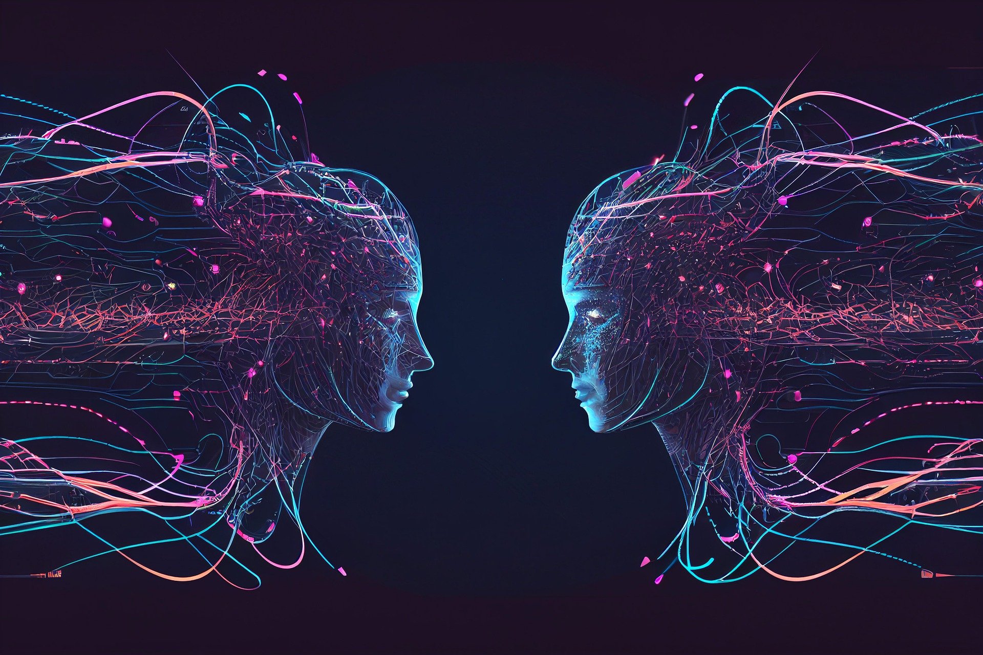 Cómo crear un chatbot humanizado para su marca en la era del Chat GPT