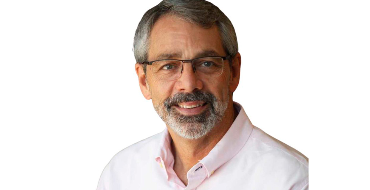 “¿Cómo defines una buena vida?”: conferencia basada en el New York Times #1 Best-seller llegará a Costa Rica