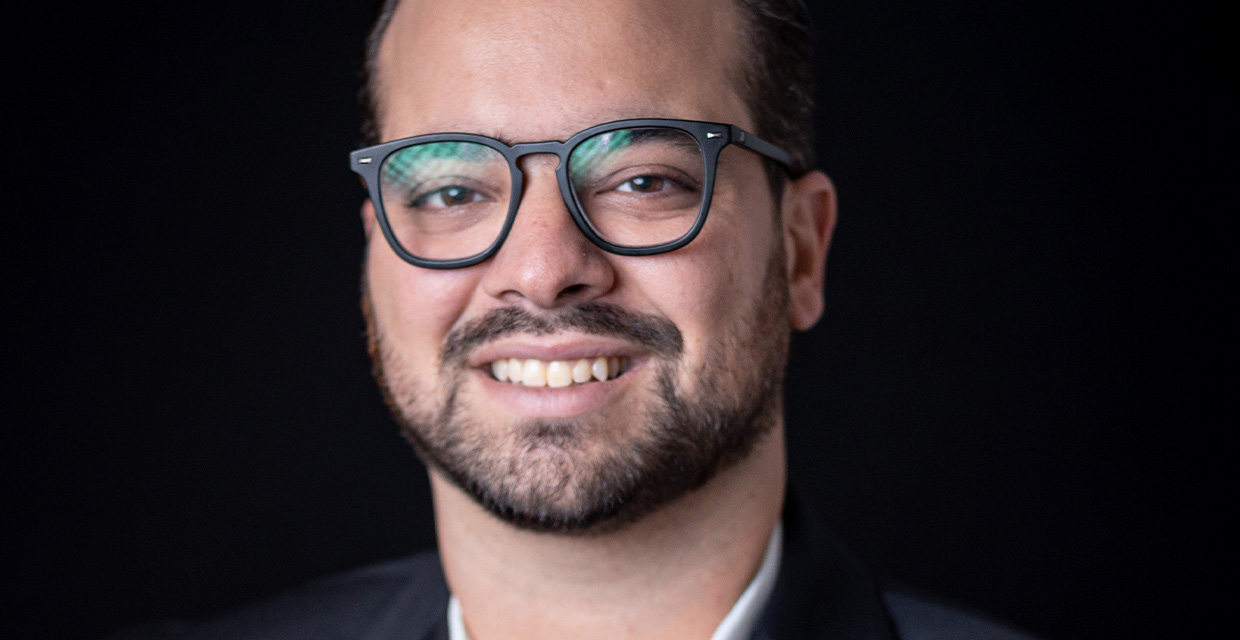 Teselta, empresa multilatina de equipos industriales y comerciales ingresa al mercado panameño