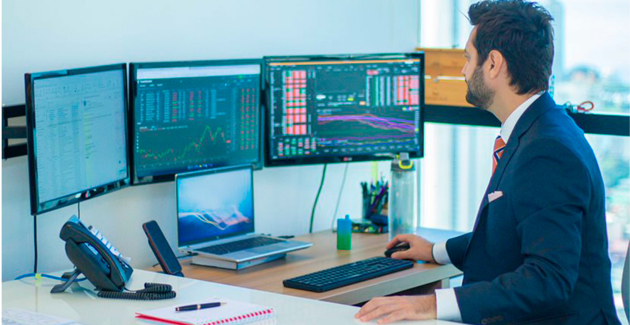 Herramientas para resguardo y protección del patrimonio familiar