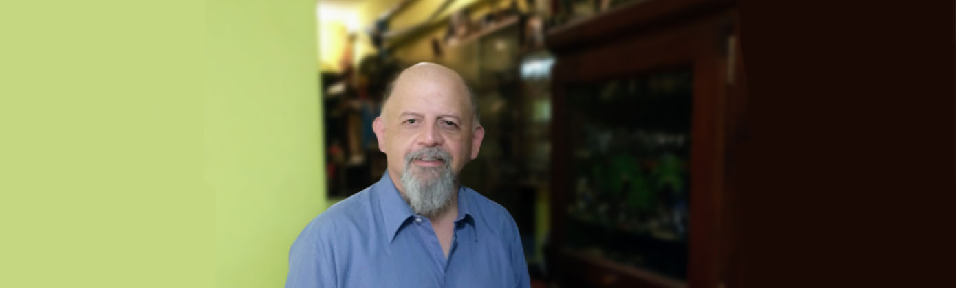 El Templario miniaturas de Roberto Lodoli