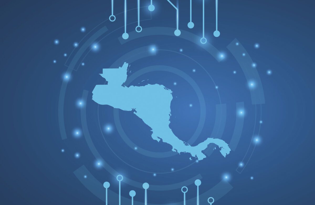 Centroamérica enfrenta el reto de escalar la inversión de impacto