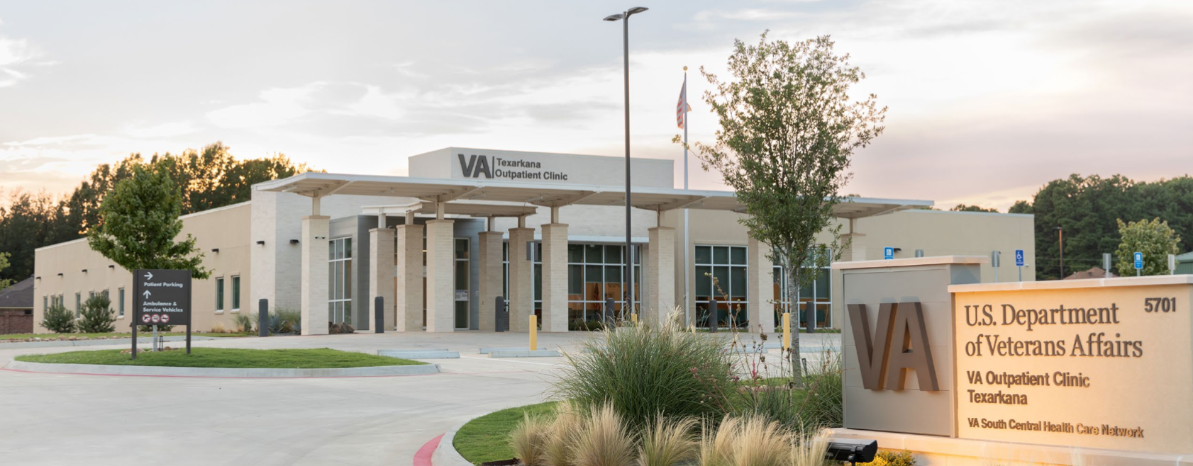 Génesis LatAm SAFI anuncia nuevo fondo de inversión inmobiliario para la adquisición de propiedades en Estados Unidos