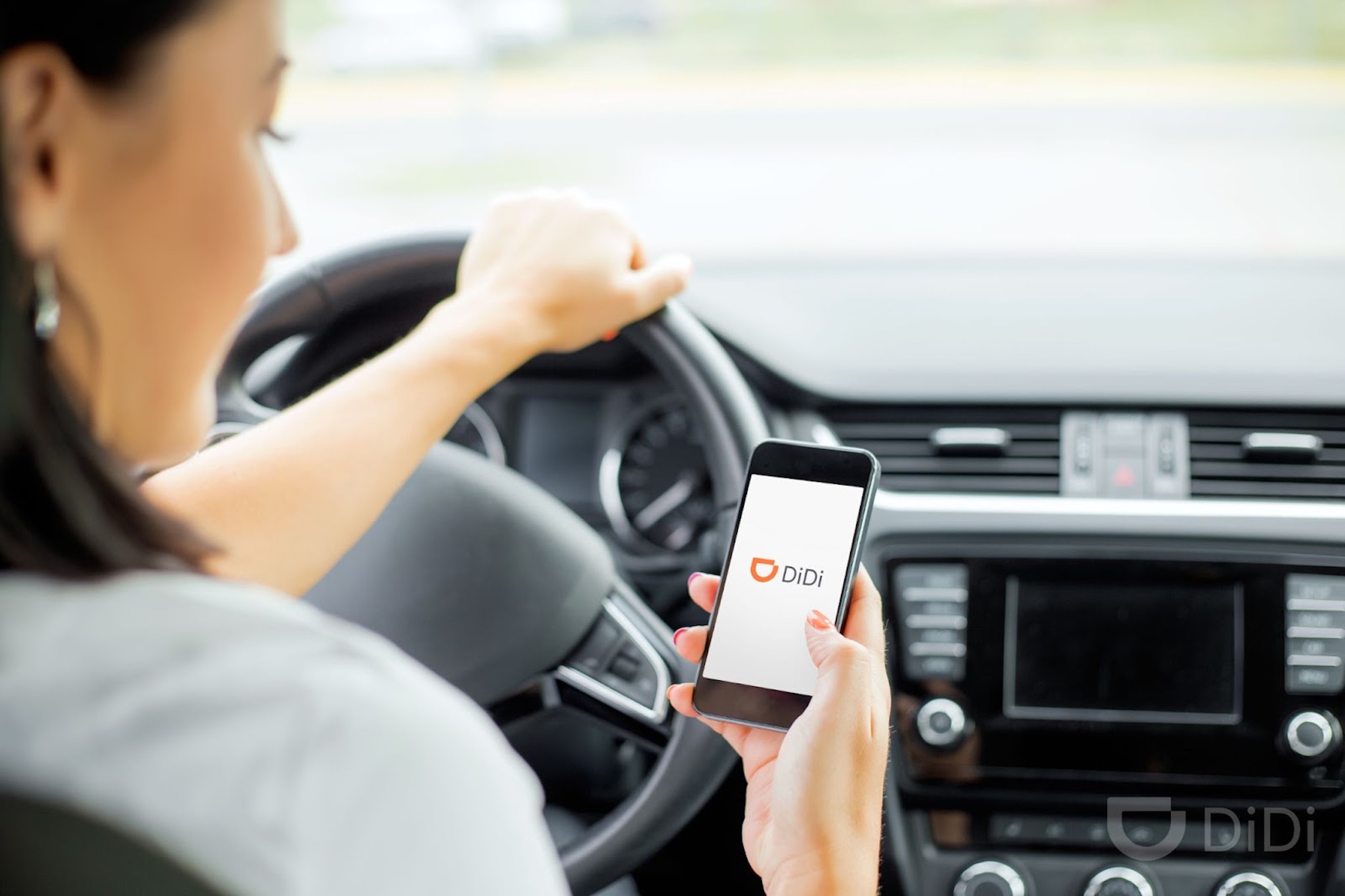 La economía colaborativa como un vehículo para el empoderamiento femenino