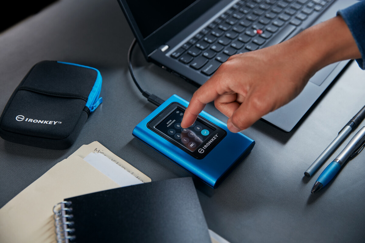 31 de marzo: Día Mundial del Backup