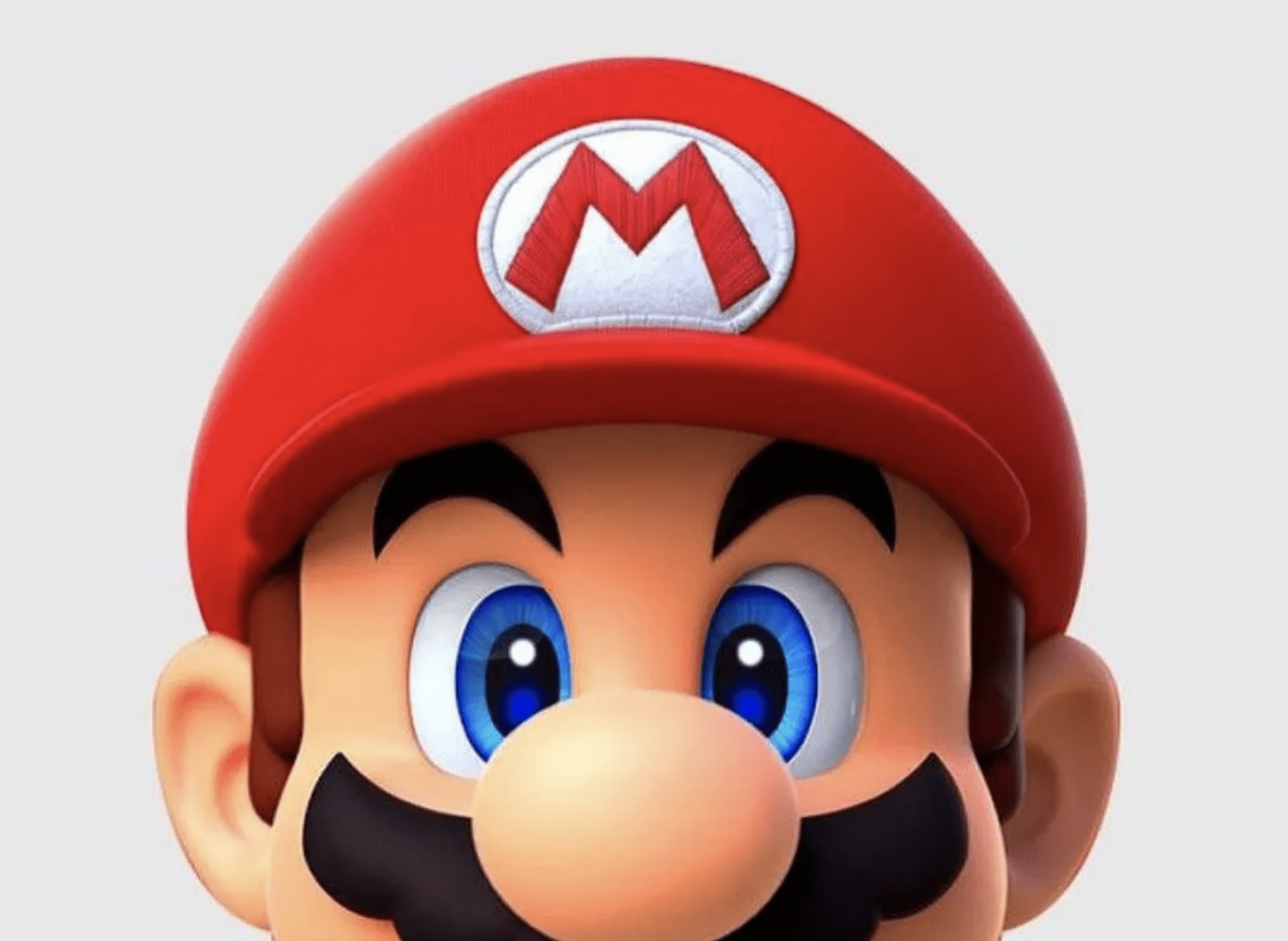 Información de Super Mario Bros en América Latina