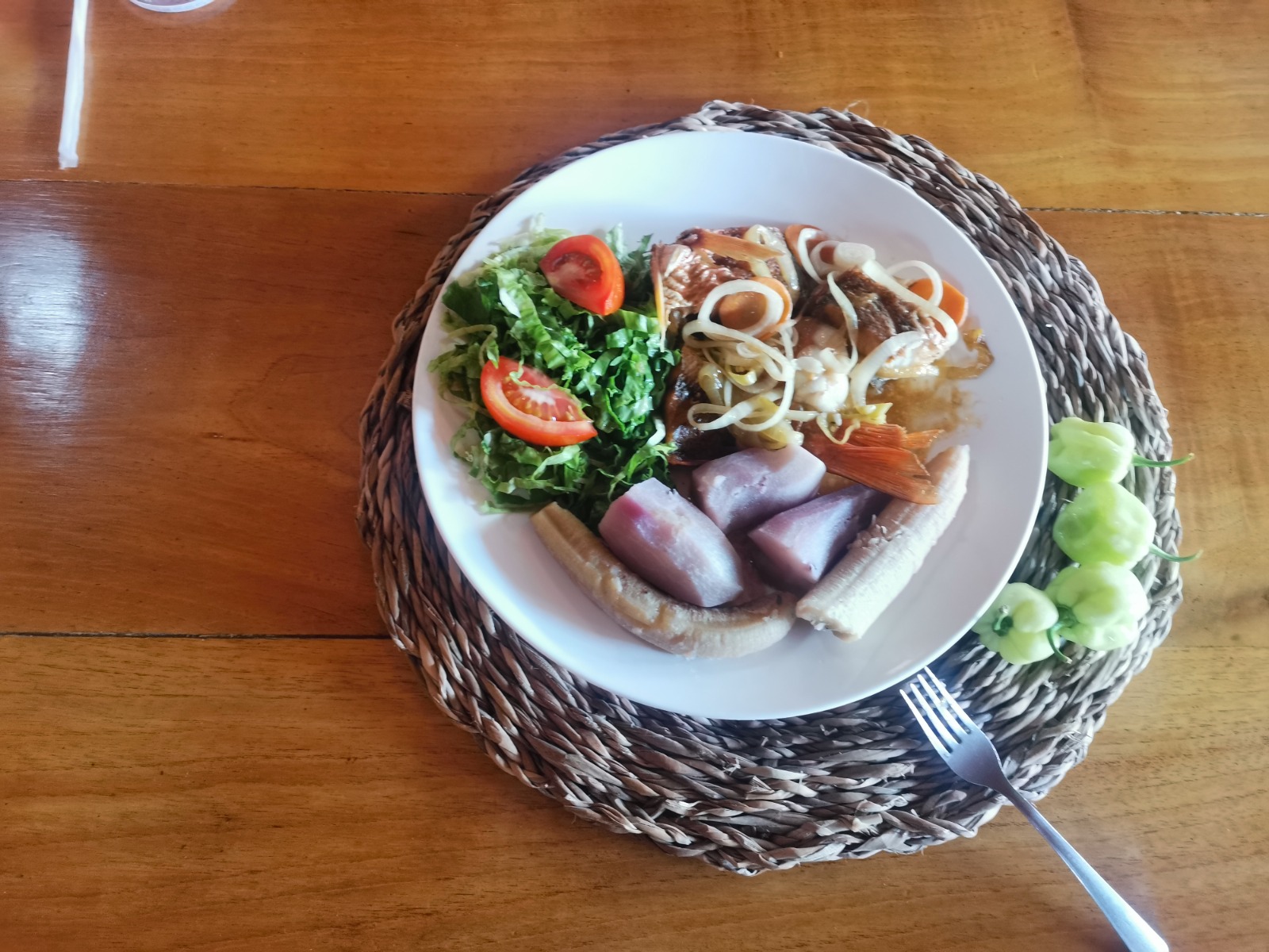 Gastronomía costarricense se abre camino dentro y fuera de sus fronteras