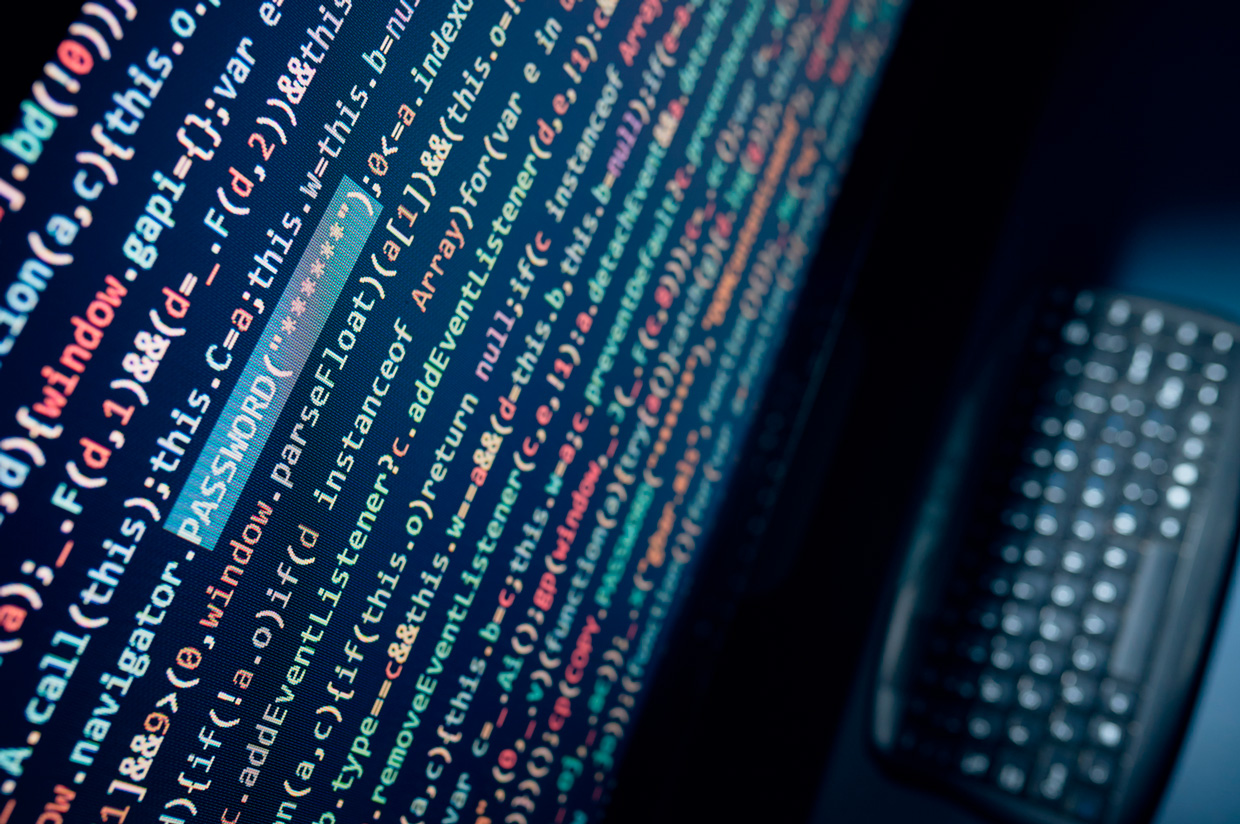 Pymes costarricenses apuestan por Transformación Digital y Ciberseguridad