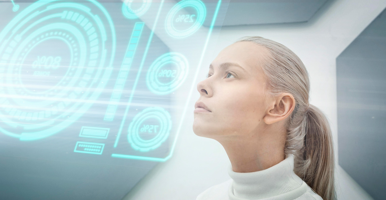 Inteligencia Artificial: ¿Llegará realmente a remplazar al ser humano?