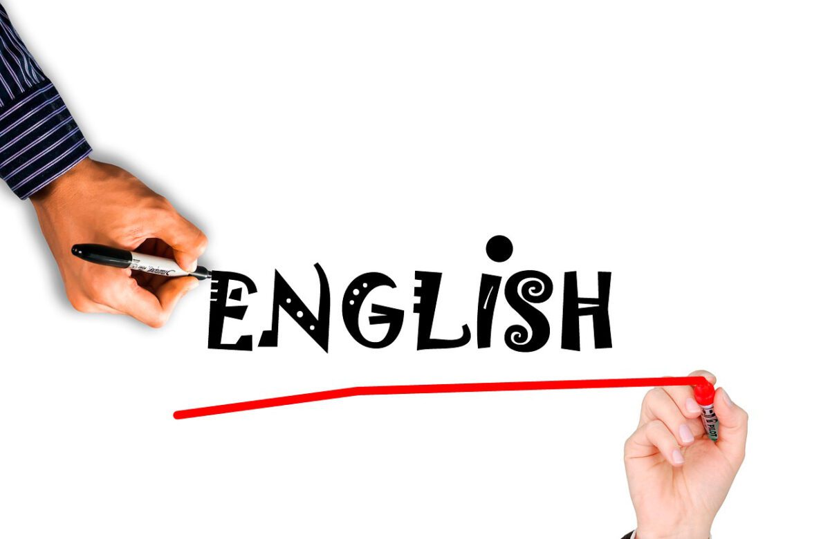 Costa Rica: Centro Cultural ofrece más de 30 puestos de trabajo para profesores de inglés