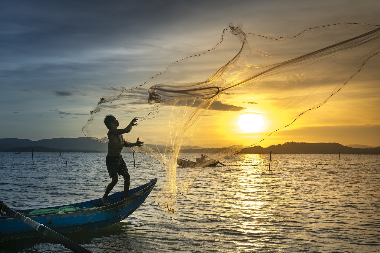 Analizan comportamiento de la pesquería palangrera en Costa Rica