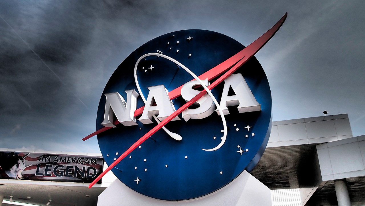 La NASA lanzará este martes un «revolucionario» satélite que evaluará la salud del planeta