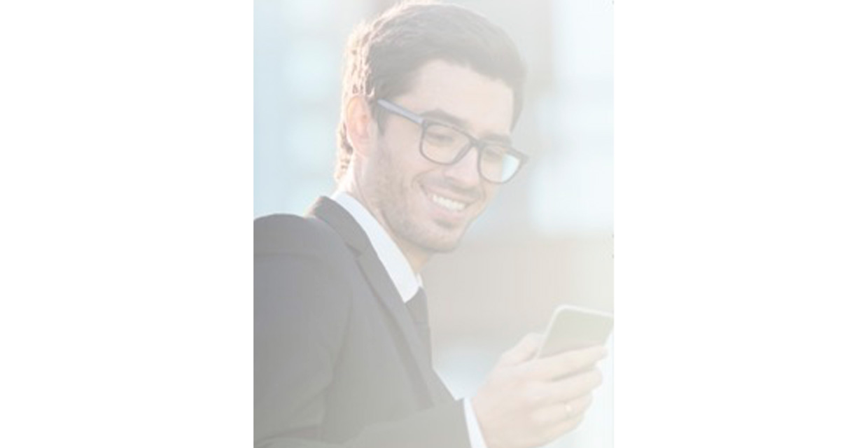 Una plataforma robusta, la clave del éxito para el procesamiento de transacciones financieras en Centroamérica