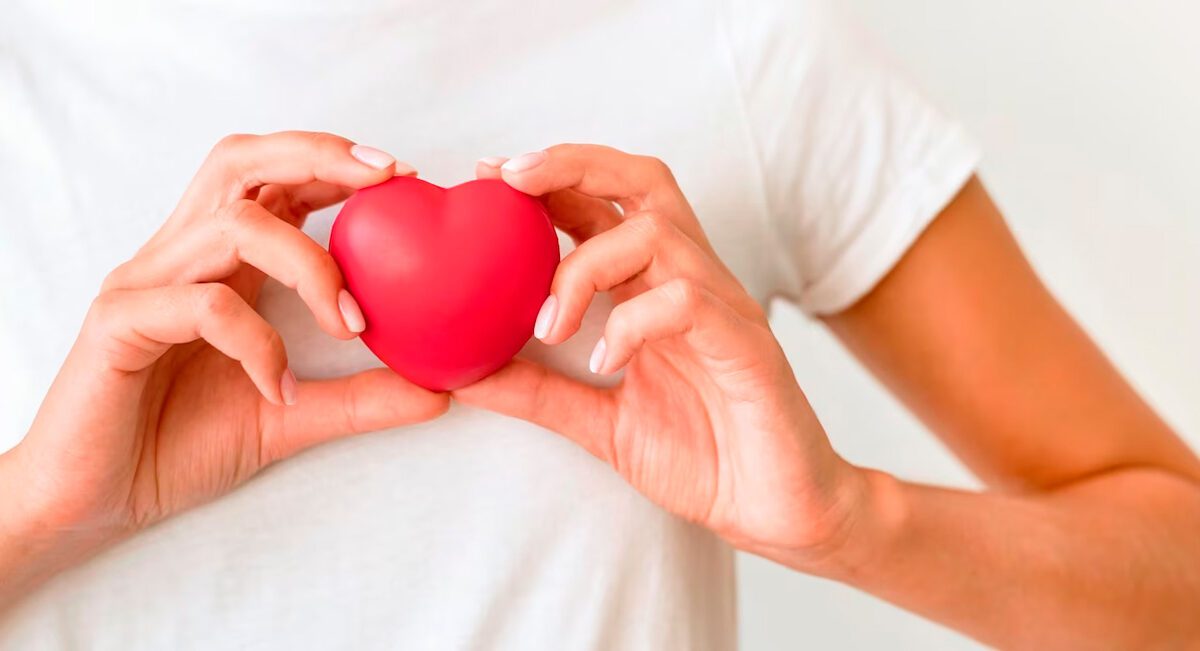 Ayuno: ¿Puede mejorar la salud del corazón?