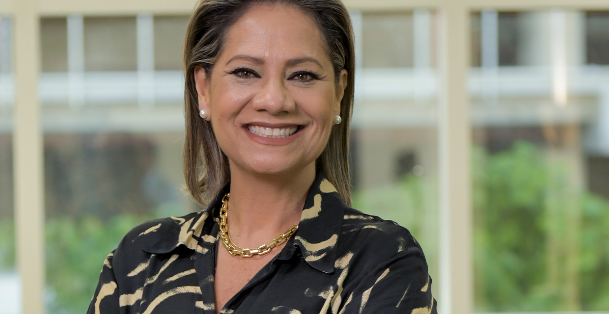 Empoderamiento económico para eliminar barreras e incrementar las oportunidades de las mujeres