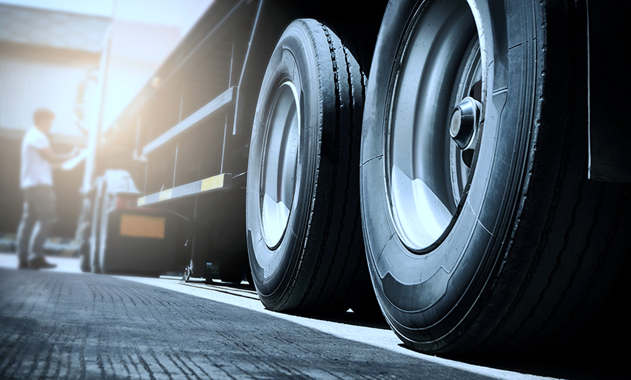 Bridgestone Acelera la Integración de la Economía Circular